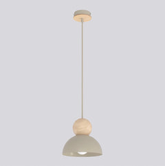 Suspension luminaire | Tova
