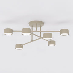 Luminaire plafonnier | Sorfenella