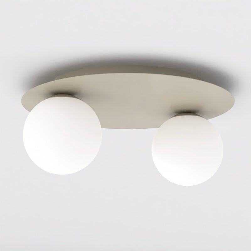 Luminaire plafonnier | Zenfenica