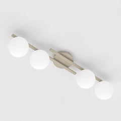 Luminaire plafonnier | Kairo Beige