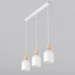 Suspension luminaire | Alvik