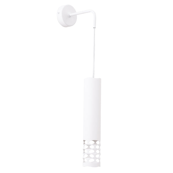 LIRO white wall lamp