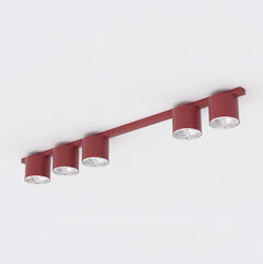 Luminaire plafonnier | Cinquello
