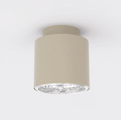 Plafonnier LED | Alba