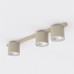 Luminaire plafonnier | Nano Beige