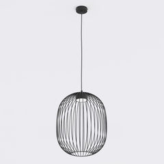 Suspension luminaire | Mantra