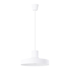 BILO pendant lamp