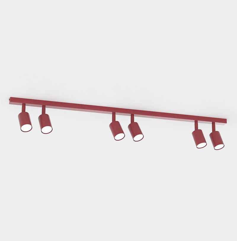 Luminaire plafonnier | Novfenora