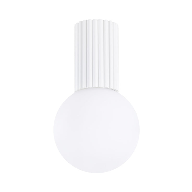 HALO IP44 Ceiling Light