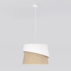 Suspension luminaire | Osira