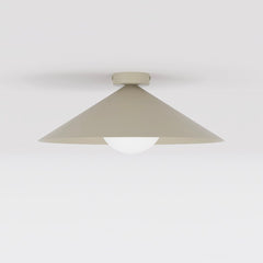 Luminaire plafonnier | Nerfenena