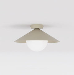 Luminaire plafonnier | Melvara