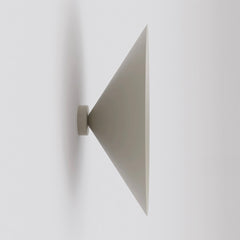 Applique murale | Mono Beige