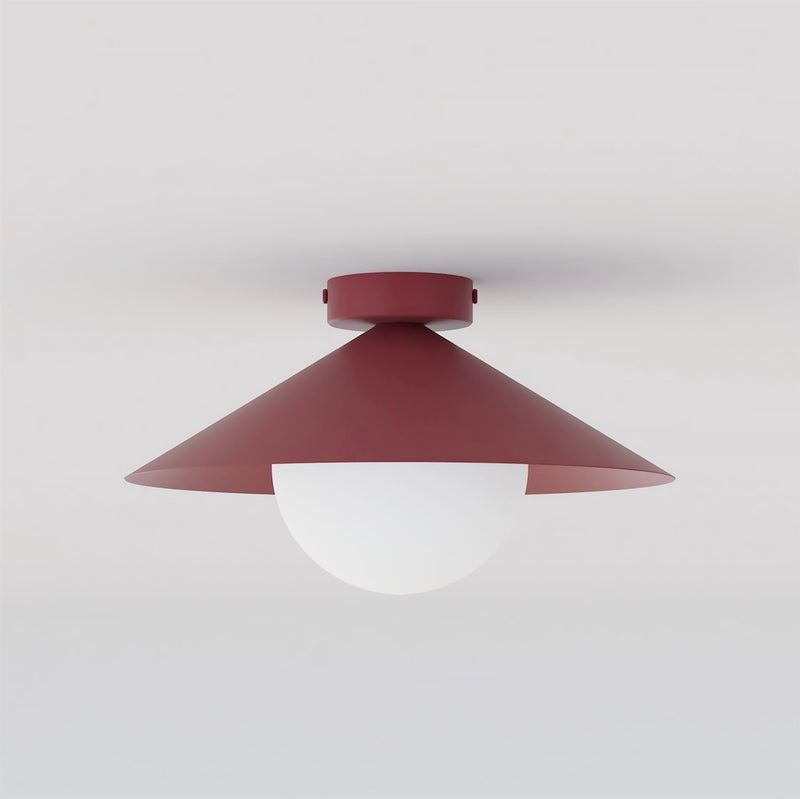 Luminaire plafonnier | Kalfenica