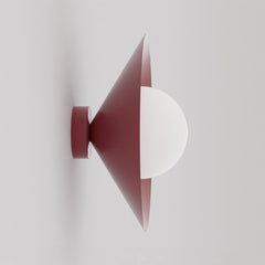 Applique murale | Solia