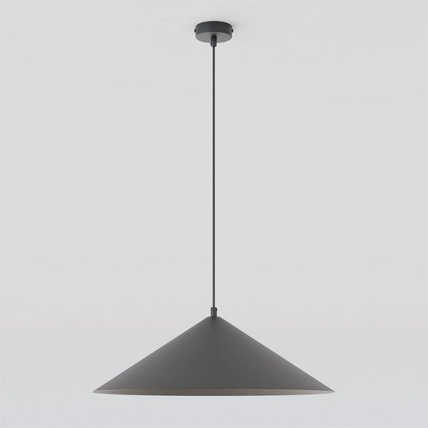 Suspension luminaire | Ciméa