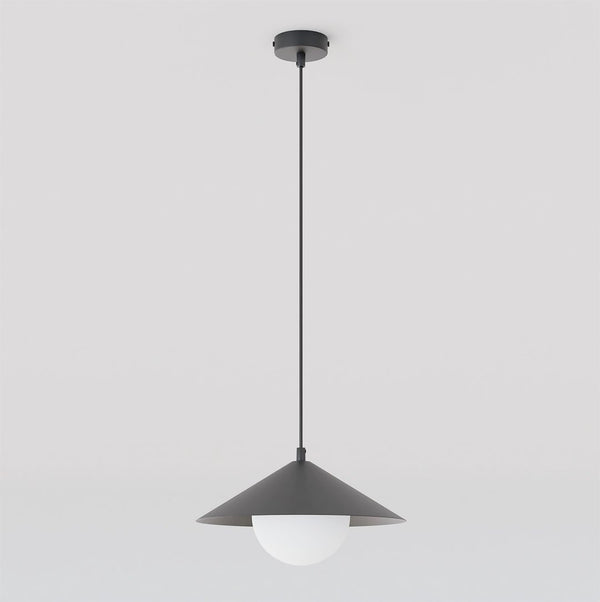 Suspension luminaire | Brindis