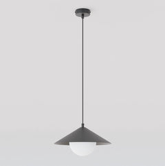 Suspension luminaire | Brindis