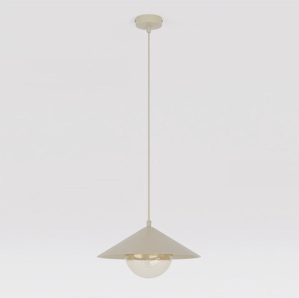 Suspension luminaire | Livfenica
