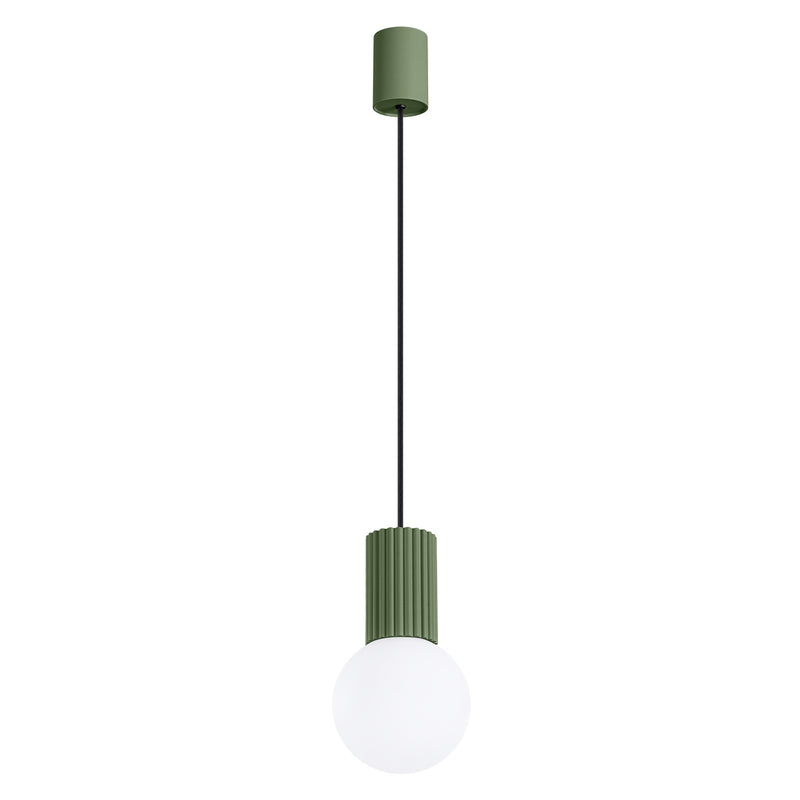 HALO 1 pendant lamp