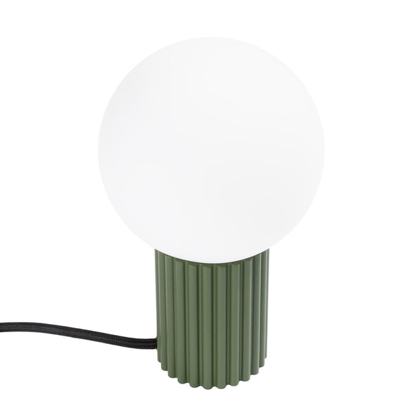HALO table lamp
