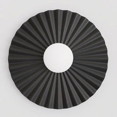 Applique murale | Umbra Noire