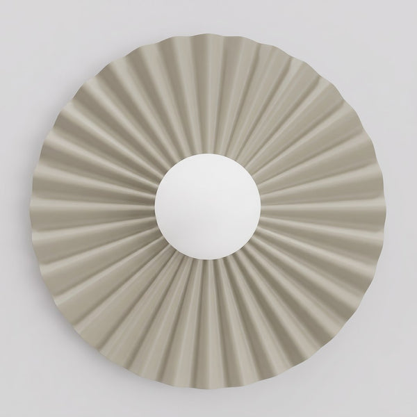 Applique murale | Umbra Beige