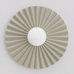 Applique murale | Umbra Beige