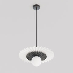 Suspension luminaire | Elifenica