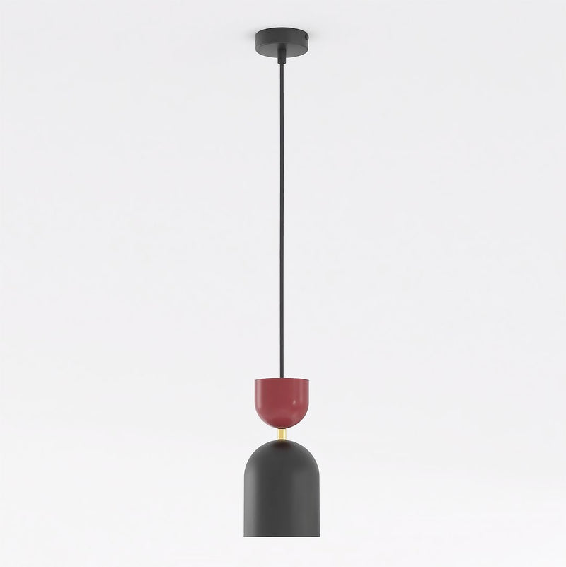 Suspension luminaire | Gaudi