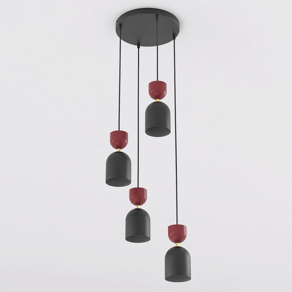 Pendant light | Solna