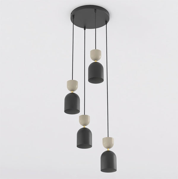 Pendant light | Doma