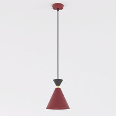 Suspension luminaire | Klever