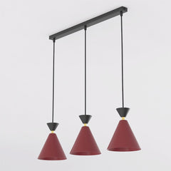 Pendant light | Klever Black
