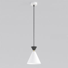 Suspension luminaire | Vesta II