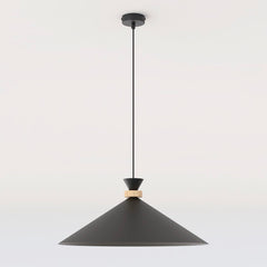 Suspension luminaire | Olivo