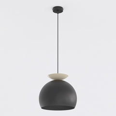 Suspension luminaire | Sorfenaro
