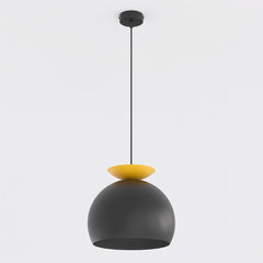 Suspension luminaire | Elifenilo