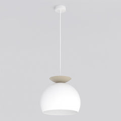 Suspension luminaire | Calfenica