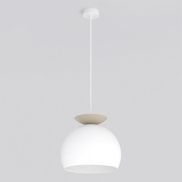 Suspension luminaire | Calfenica