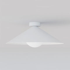 Plafonnier LED | Nolio