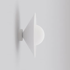Applique murale | Sylva
