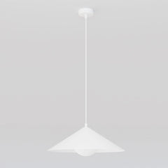 Suspension luminaire | Alba