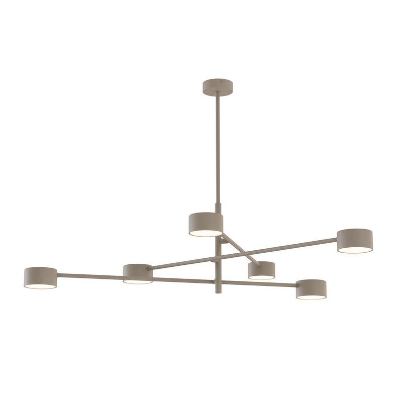 Luminaire plafonnier | Sorelio