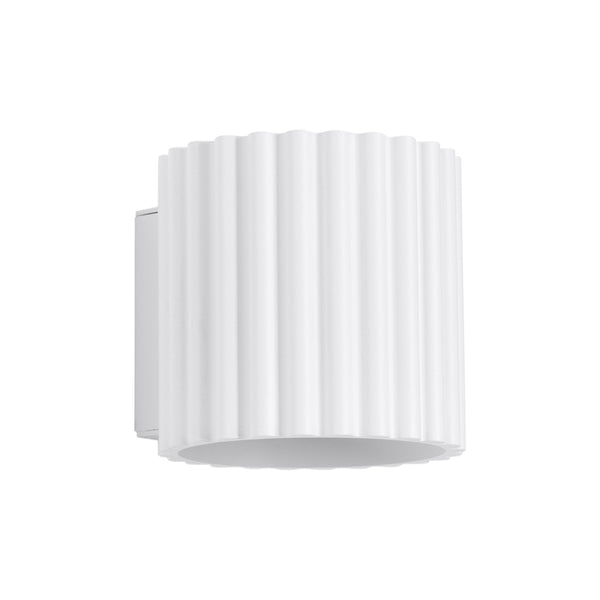AURA G9 Wall Light