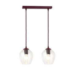 Suspension luminaire | Istar