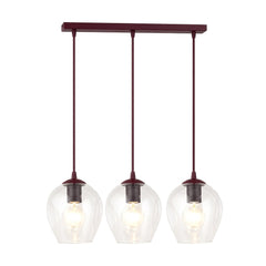 Suspension luminaire | Istar H 14 cm