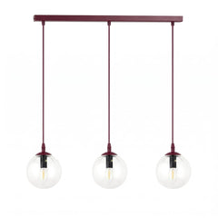 Suspension luminaire | Cosmo H 14 cm