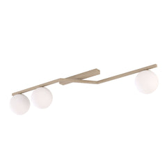 Luminaire plafonnier | Naton
