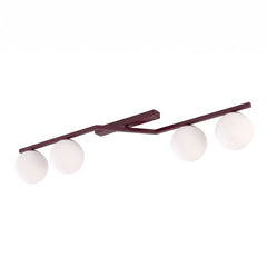 Luminaire plafonnier | Rossana